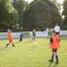 Voetbalclinic 2008  62.jpg